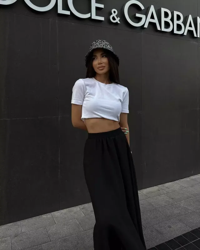 “Həkimlər ziyarətə icazə vermirlər”