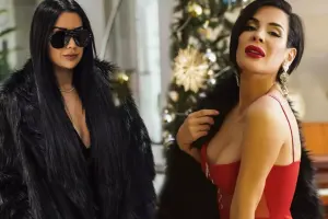 Türk blogerlərin mülkləri satılacaq!