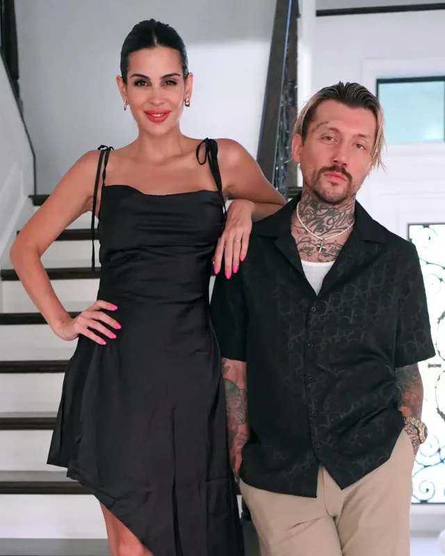 Türk blogerlərin mülkləri satılacaq!