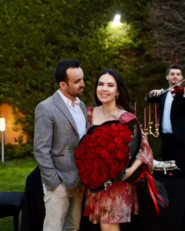 Türk blogerlərin mülkləri satılacaq!