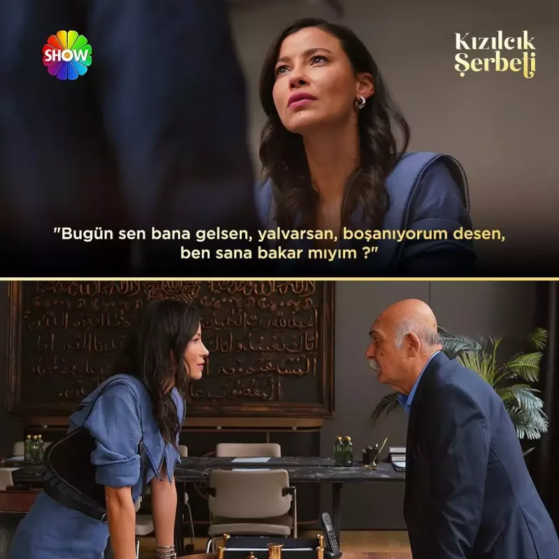 Abdullahla Alev həyatda da sevgilidir?