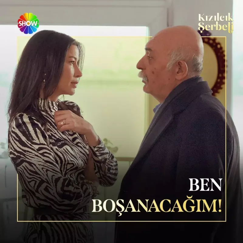 Abdullahla Alev həyatda da sevgilidir?