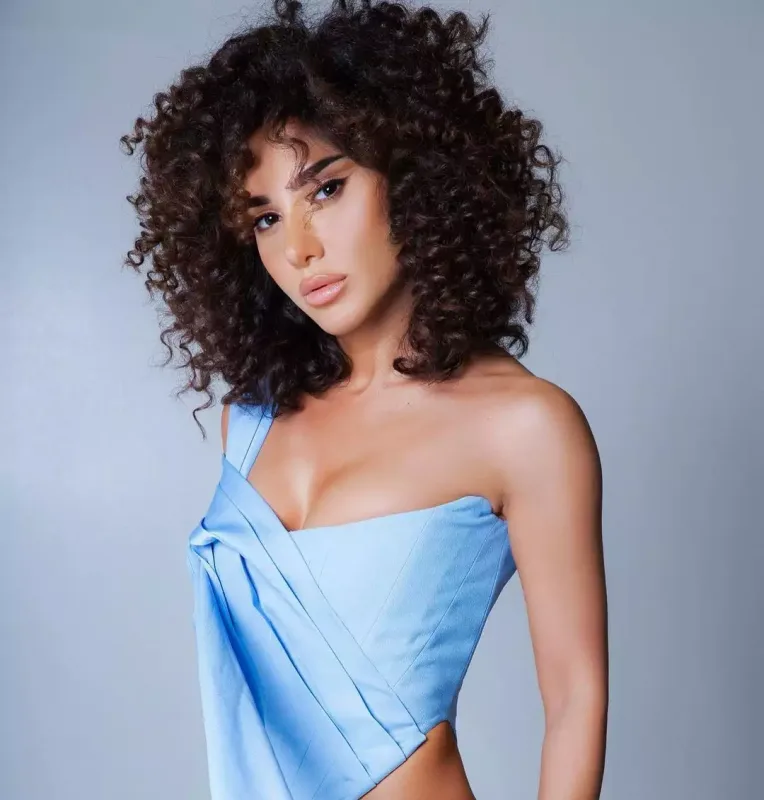 Məşhurlarımızdan Kendalın ayrılığına maraqlı reaksiya