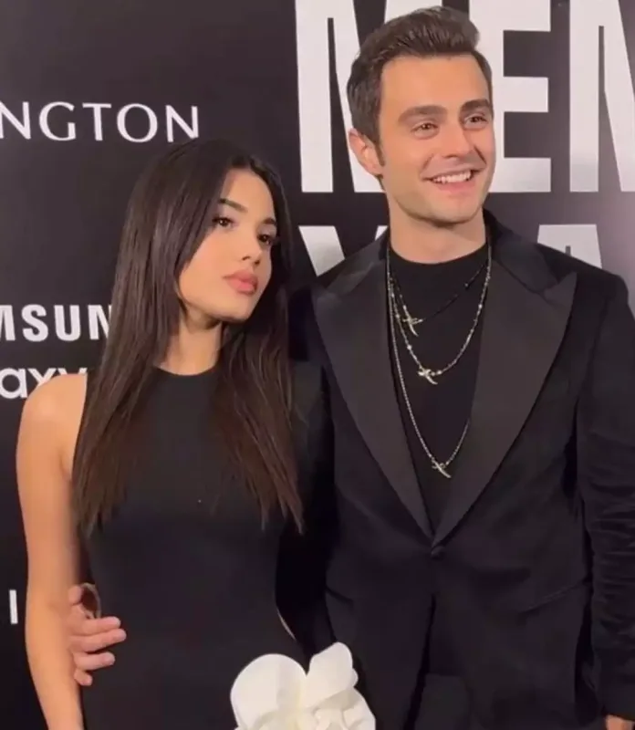 İlin ən yaxşı kişiləri onlar oldu!