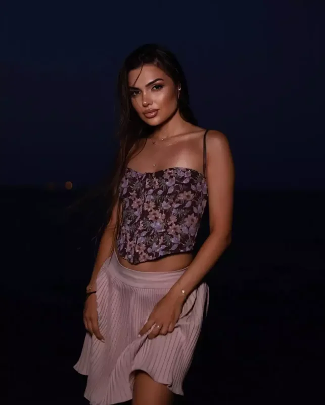 Asyanın vəziyyəti necədir?