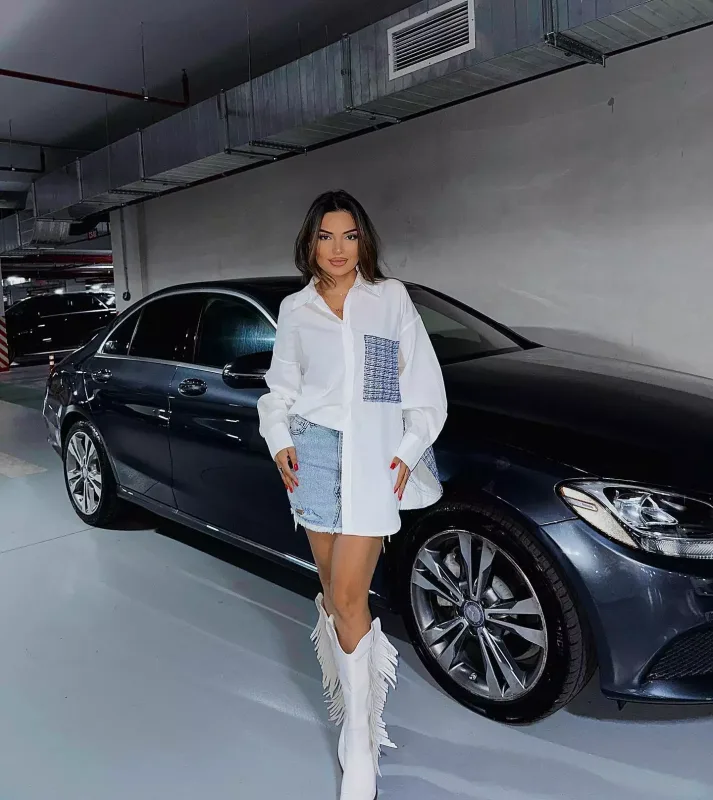 Asyanın vəziyyəti necədir?