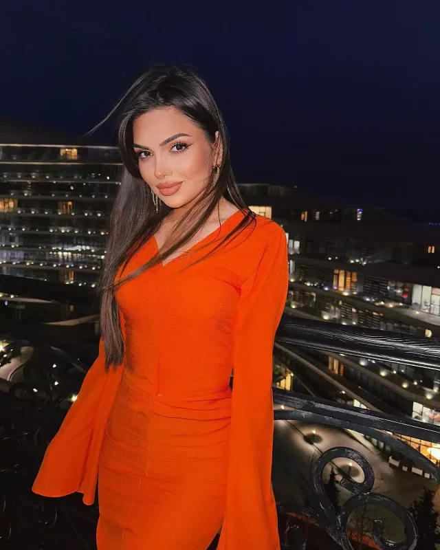 Asyanın vəziyyəti necədir?