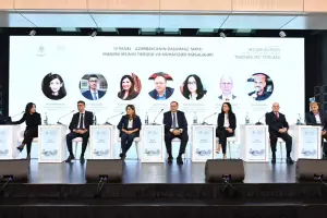 Azərbaycanın daşınmaz tarixi-mədəni irsin tədqiqi və mühafizəsi