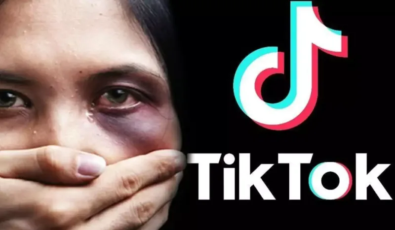 “Qadın cinayətlərinin artmasında TikTokun böyük rolu var”