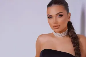 Asyadan ilk açıqlama!