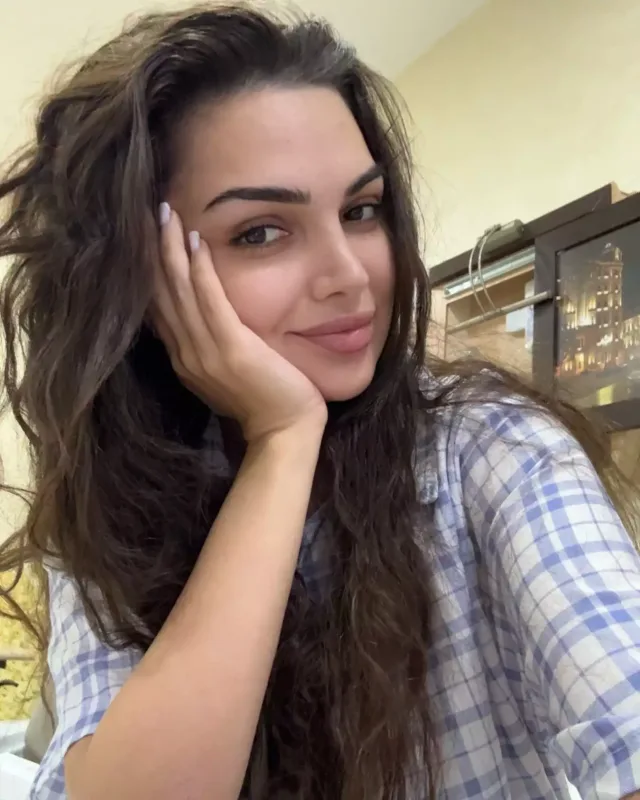 Asyadan ilk açıqlama!