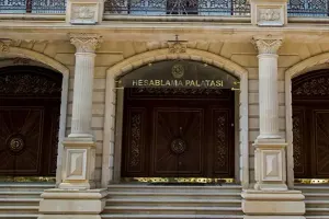 Dövlət sifarişi ilə filmlərin çəkilməsində nöqsanlar aşkarlandı