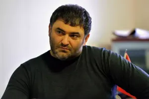 Məhkəmə “Drakon”la bağlı qərar çıxardı