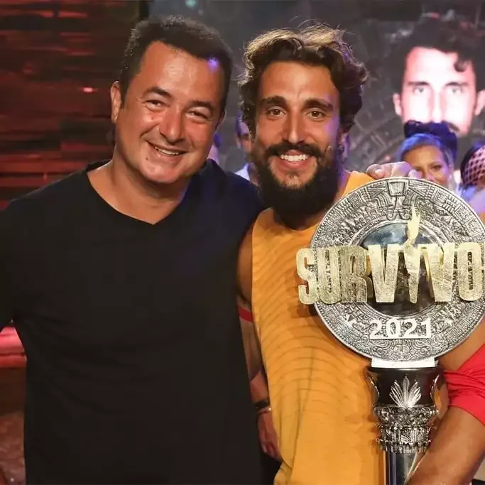 “6 ilə 90 milyon dollar qazandım”