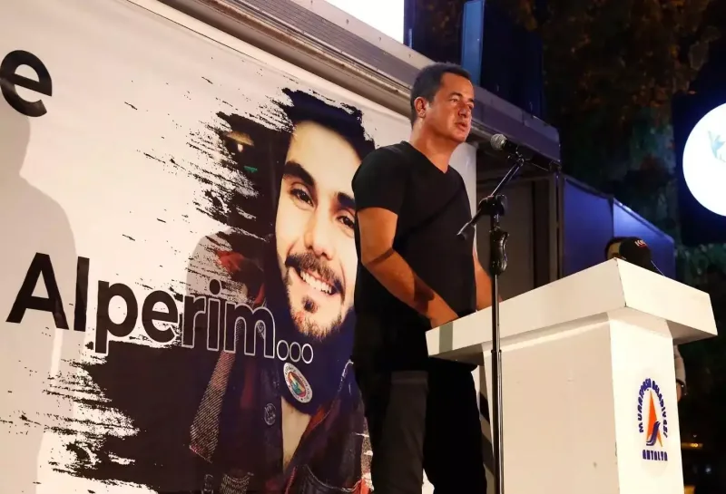 “6 ilə 90 milyon dollar qazandım”