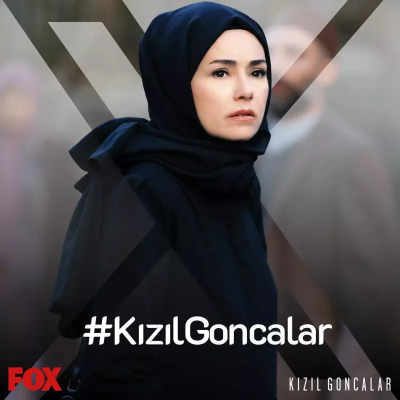 Bir bölüm üçün 53 min alır