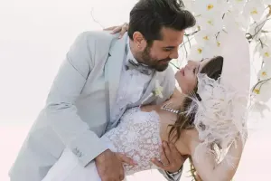 Kenan Bereni tək qoydu