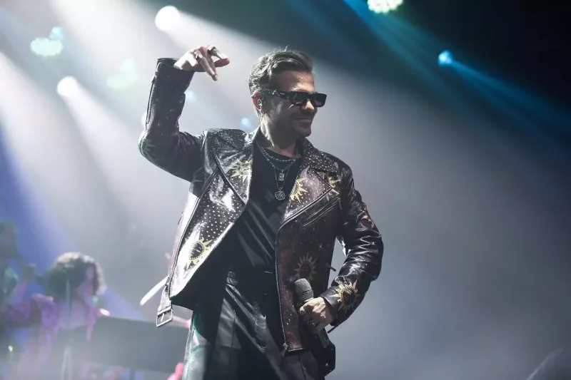 Kenan Bereni tək qoydu