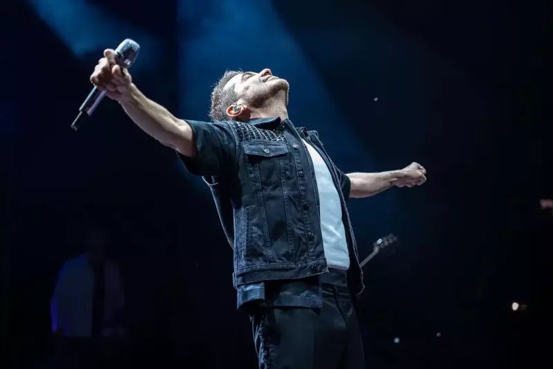 Kenan Bereni tək qoydu