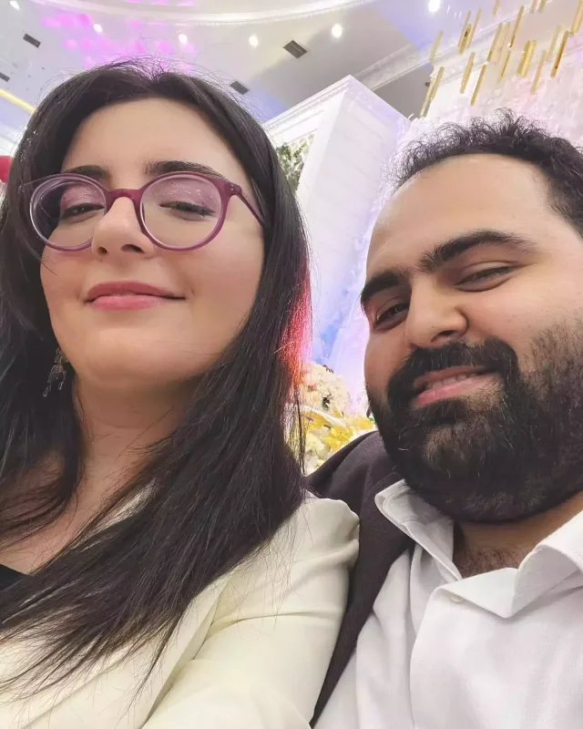 Azər Zeynalovun oğlunun toyu bu tarixdə olacaq