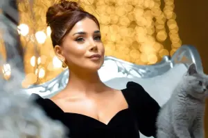 “Kreditim yoxdur, amma 460 AZN borc göstərirlər”