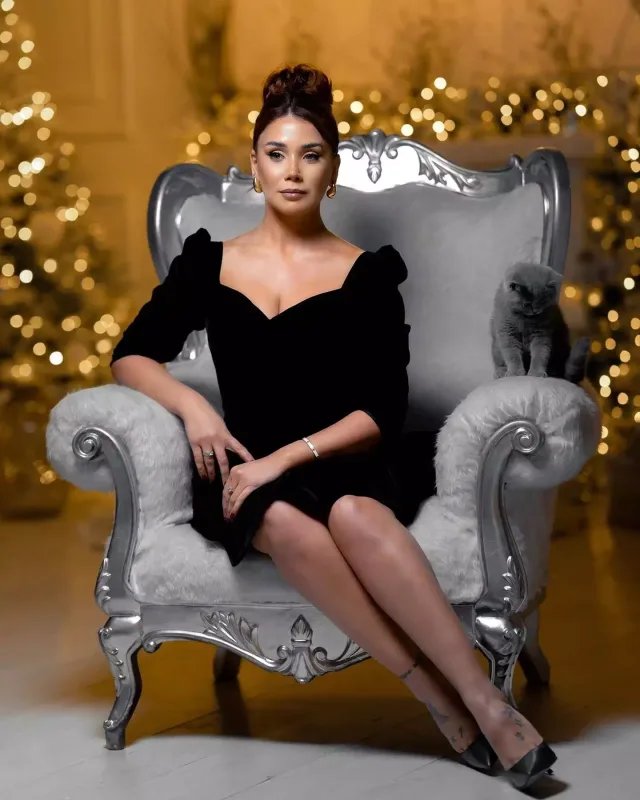 “Kreditim yoxdur, amma 460 AZN borc göstərirlər”