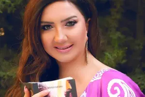 “Qoy, bizdən uzaq olsun”