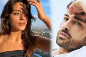 Gizli eşqləri səssiz bitdi