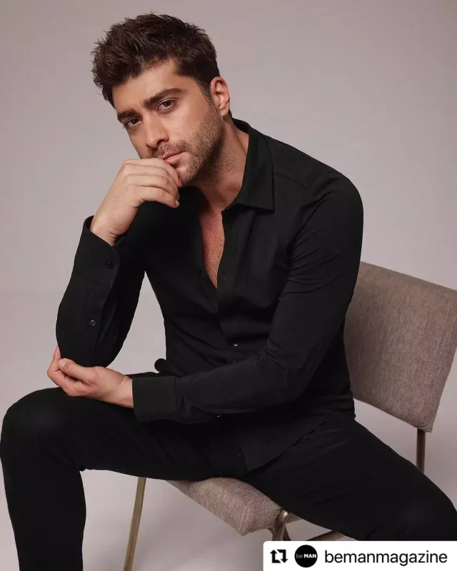 Gizli eşqləri səssiz bitdi