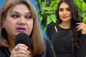 “Artıq ad söhbəti deyil”