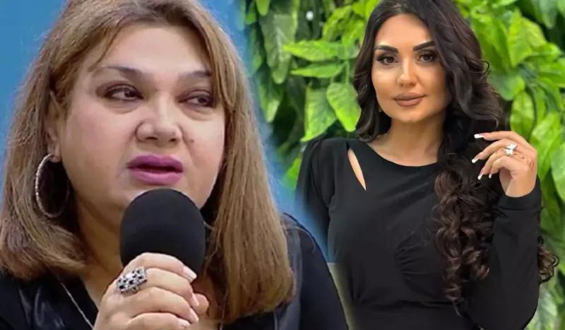 “Artıq ad söhbəti deyil”