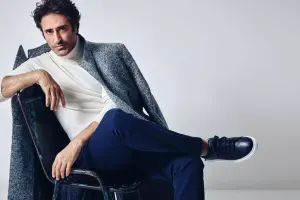 Anası Mahsunu xatırlamır...