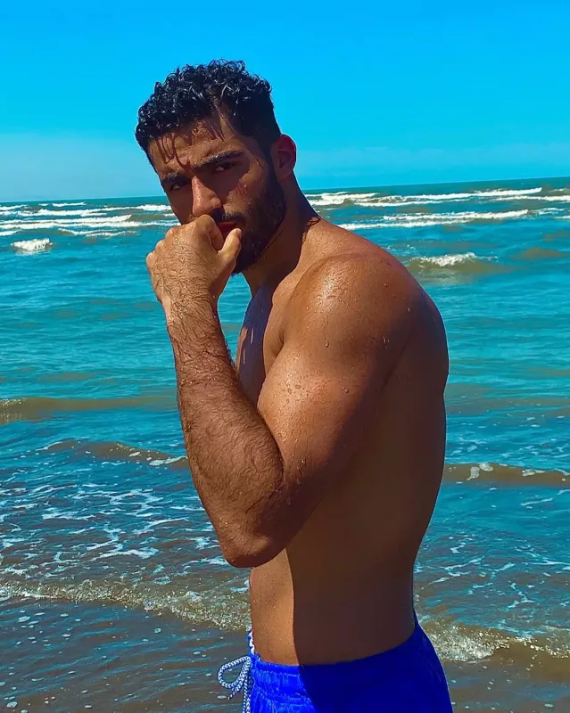 Azərbaycanın ən yaxşı modelləri onlar oldu...