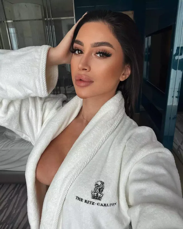 Azərbaycanın ən yaxşı modelləri onlar oldu...