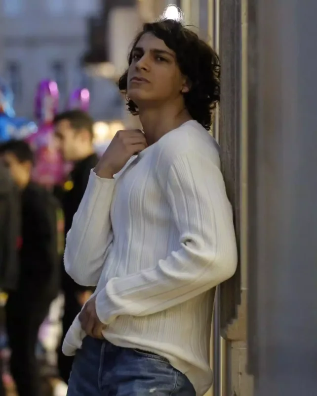 Azərbaycanın ən yaxşı modelləri onlar oldu...