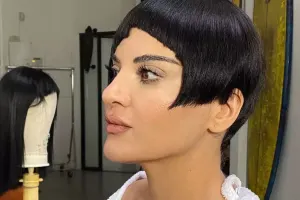 Gökseldən fərqli imic