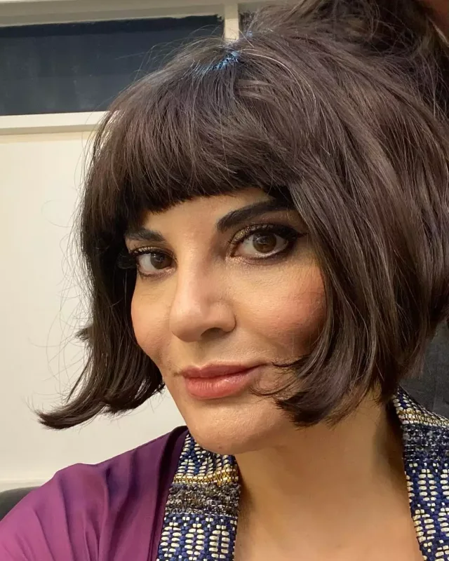 Gökseldən fərqli imic