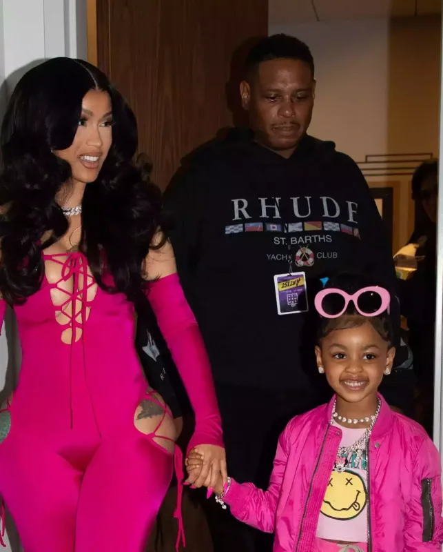 Kirayə haqqını ödəmədilər, məhkəməlik oldular