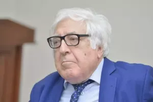 Anar Rzayevin ailəsində toydur - Foto