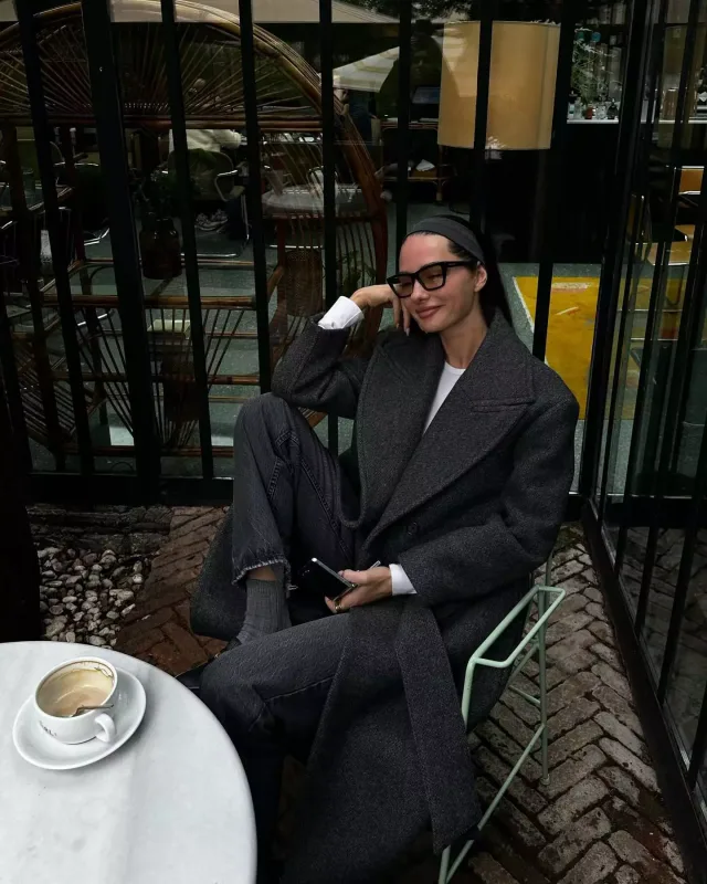 “Ela” illər sonra serialda çəkiləcək