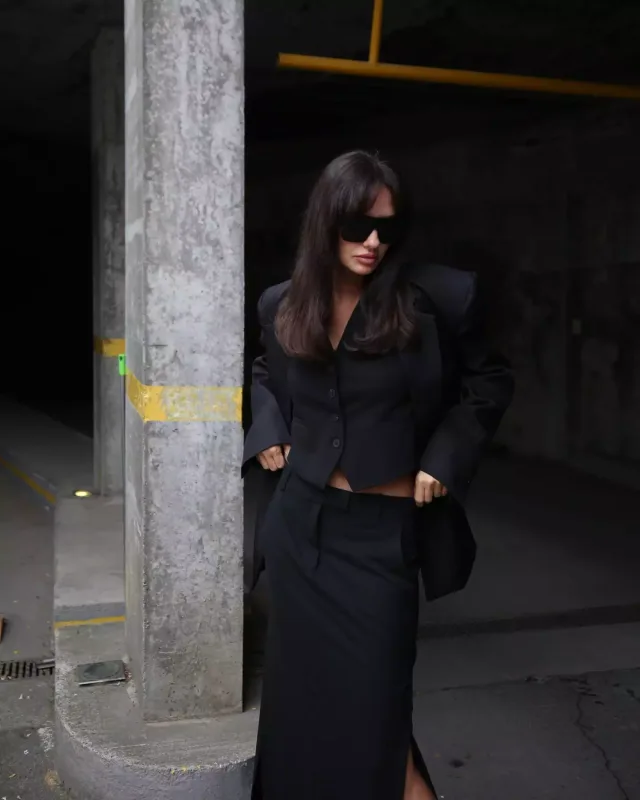 “Ela” illər sonra serialda çəkiləcək