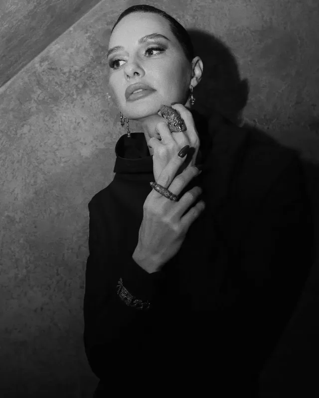 “Ela” illər sonra serialda çəkiləcək