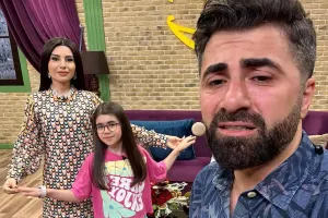 “Otelə gedəndə hər şeyi götürürəm”