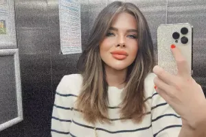 Narkotik etirafı ilə bağlı açıqlama