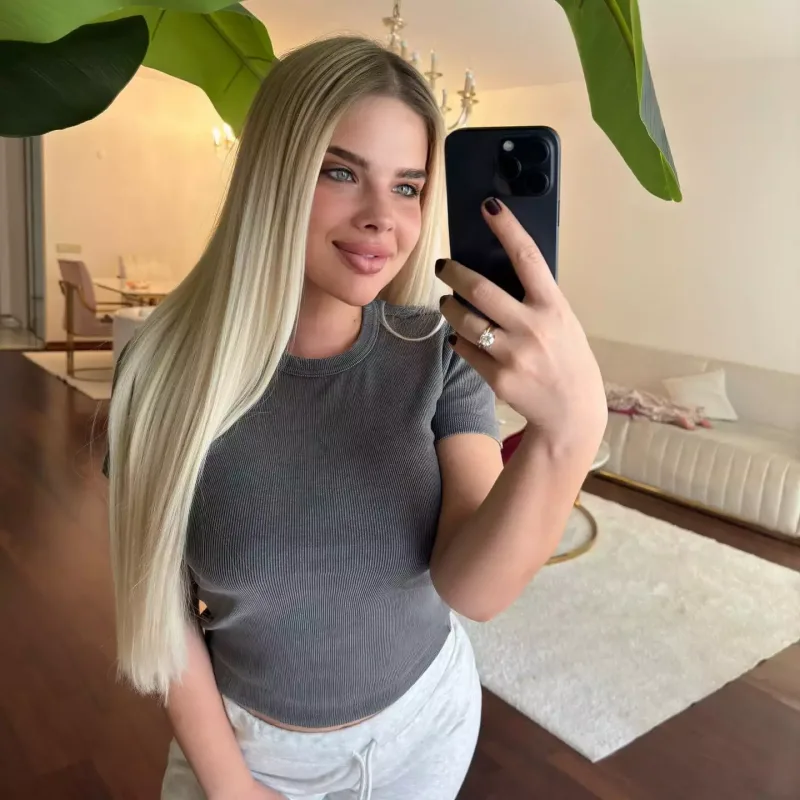 Narkotik etirafı ilə bağlı açıqlama