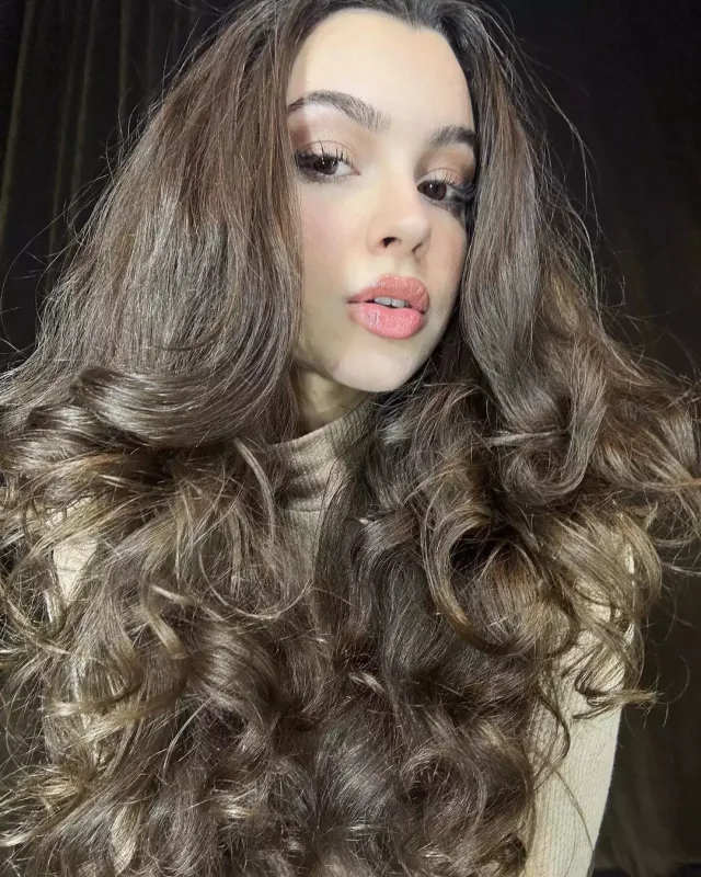 “Kardeşlerim”dən ayrılır