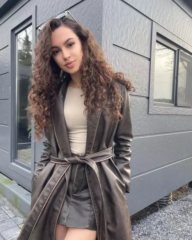 “Kardeşlerim”dən ayrılır