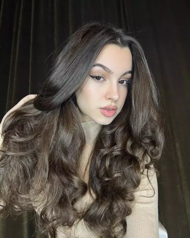 “Kardeşlerim”dən ayrılır