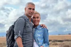 “Yaşlı halınla səni tutub saxlaya bilmirəm”