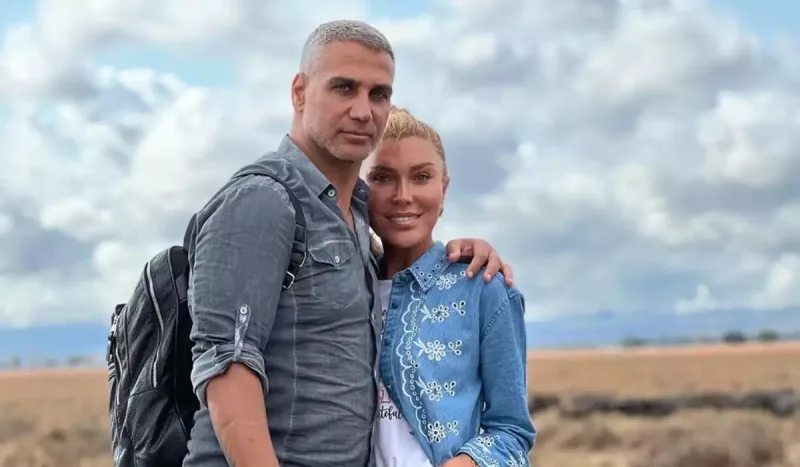 “Yaşlı halınla səni tutub saxlaya bilmirəm”